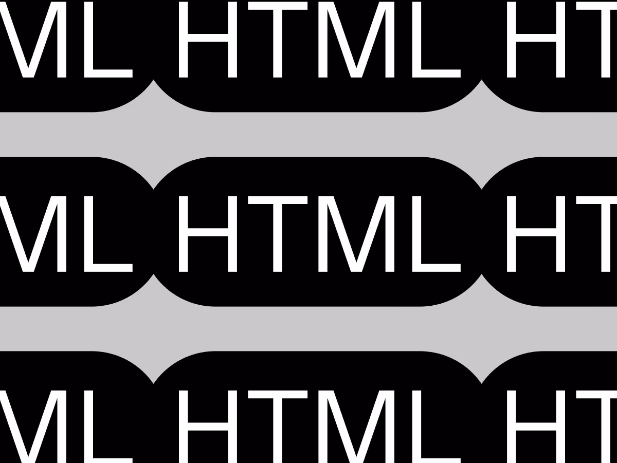 HTMLとは？Web構造を理解するための基礎知識