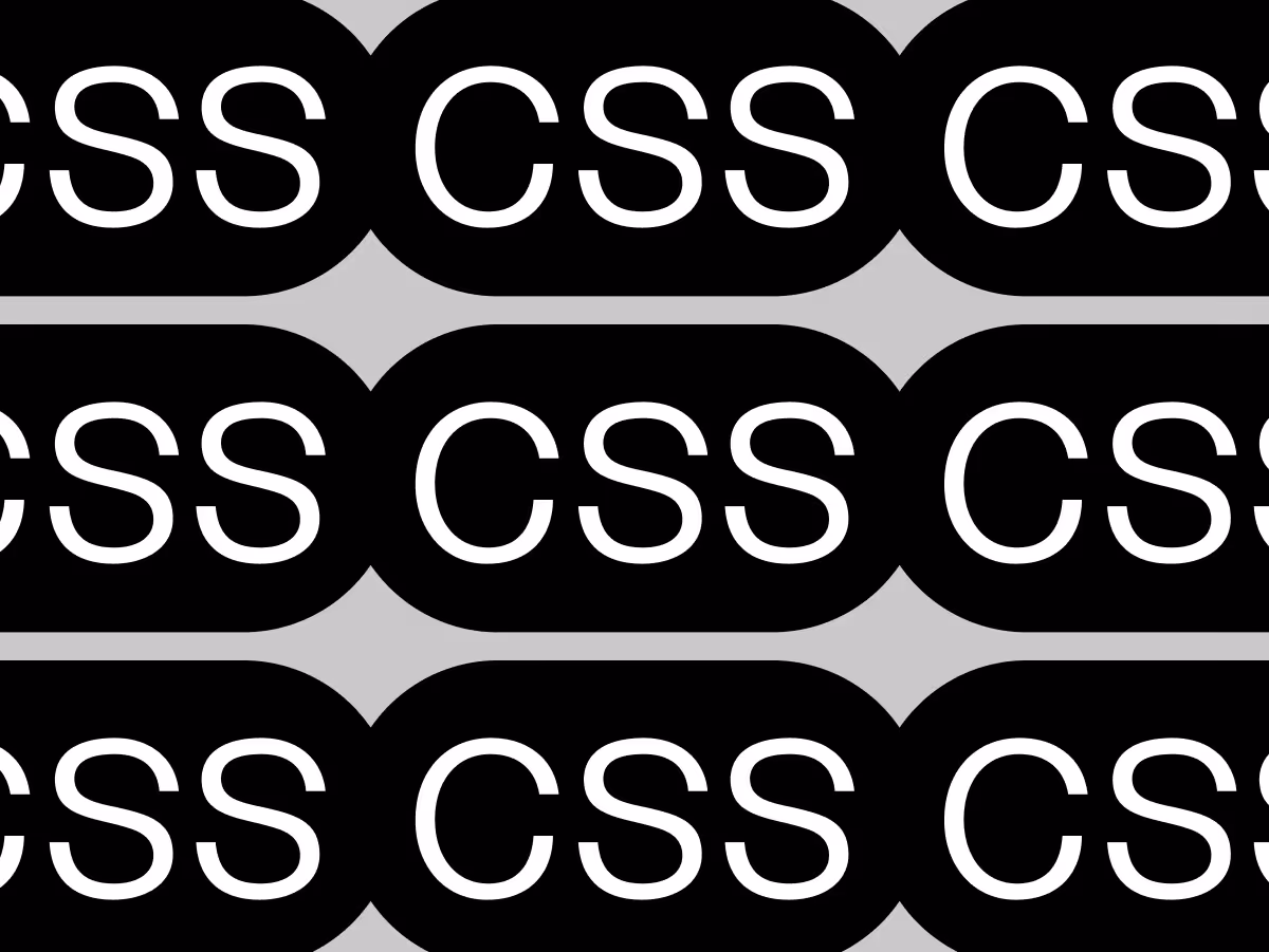 CSSでできることとは？Webサイトを魅力的に変える技術を詳しく解説