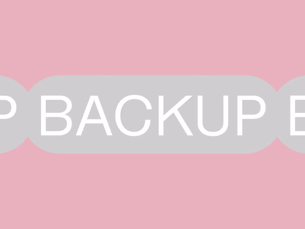 ホームページの｢バックアップ｣は家の火災保険と同じ！重要性と簡単な方法を解説