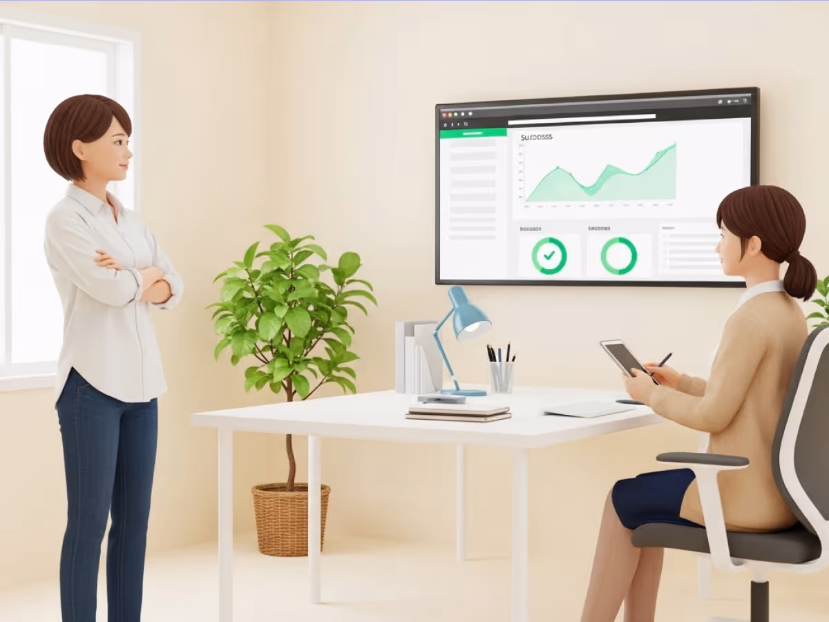 ホームページが表示されない時の原因と対処法を段階別に解説すぐできる確認手順