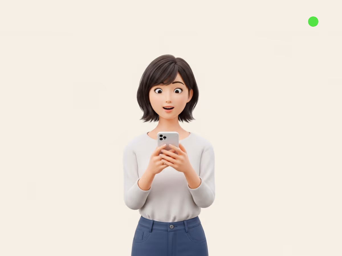 Webサイトで画像が表示されない！原因別の確認手順と解決方法を徹底解説