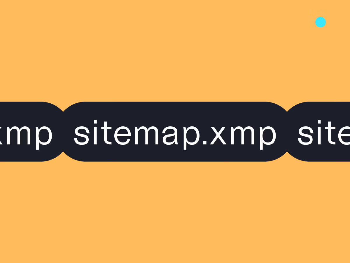 XMLサイトマップをGoogle Search Consoleに送信する方法 | 入門向けガイド