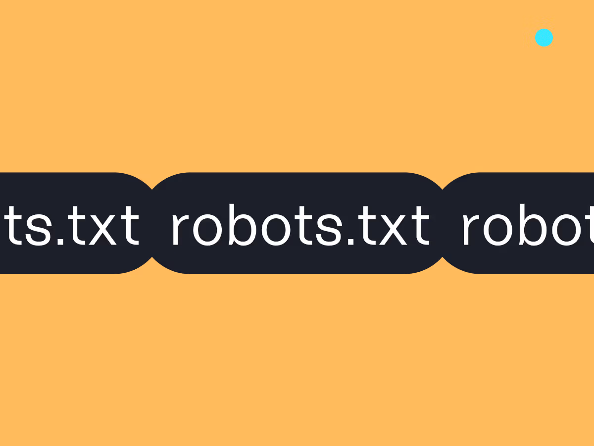 robots.txtの設定方法をやさしく解説検索エンジンクローラーとの適切なコミュニケーション術