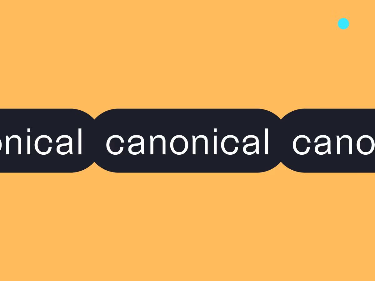 SEOの重複コンテンツ問題を「canonical」で解決！正しい設定方法と効果的な使い方