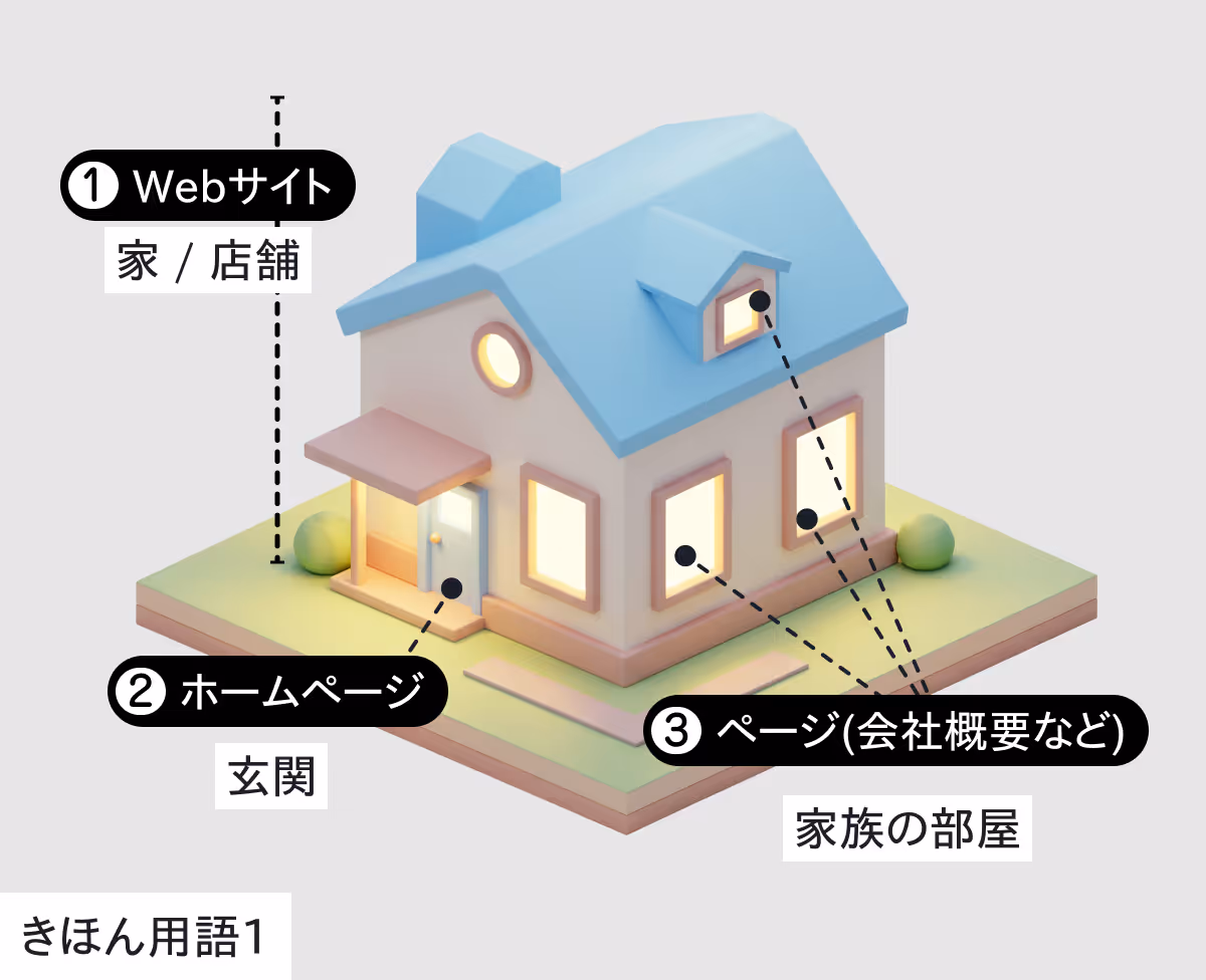 画像02