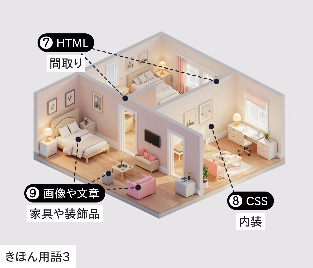 画像03