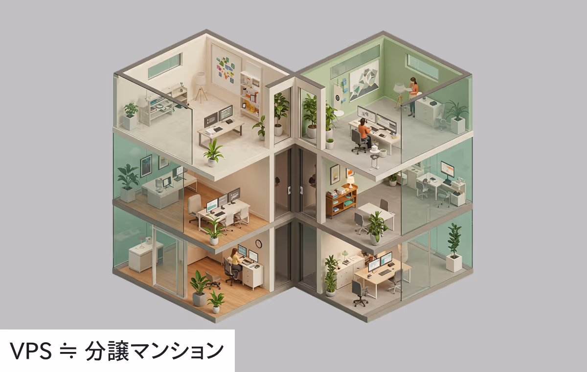 画像02