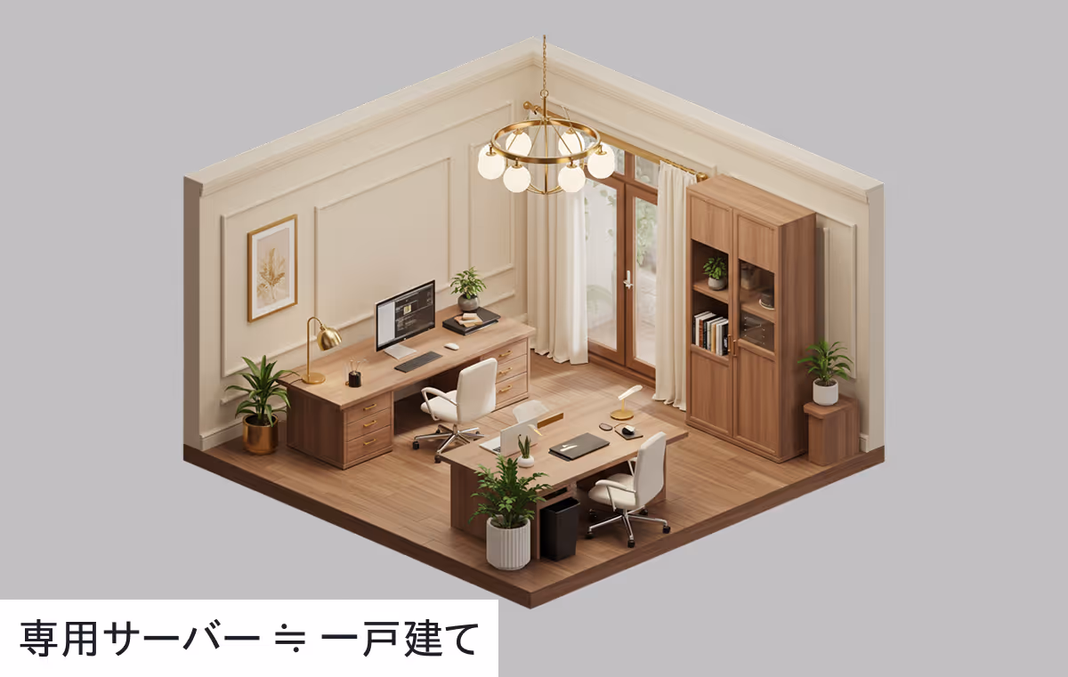 画像03