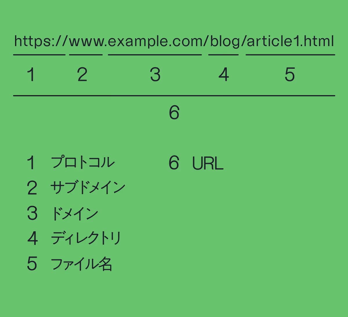 画像04