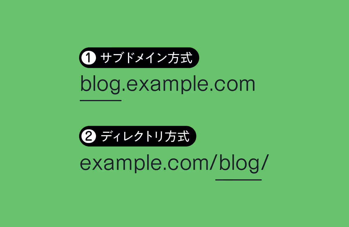 画像05