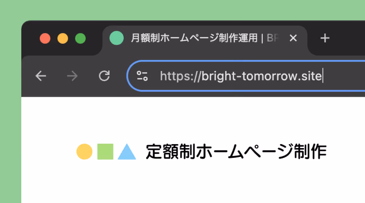 画像02