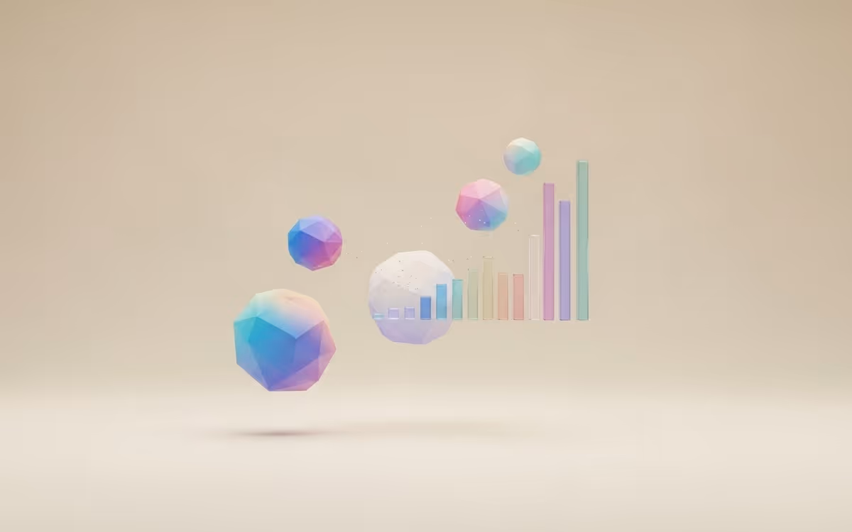画像01
