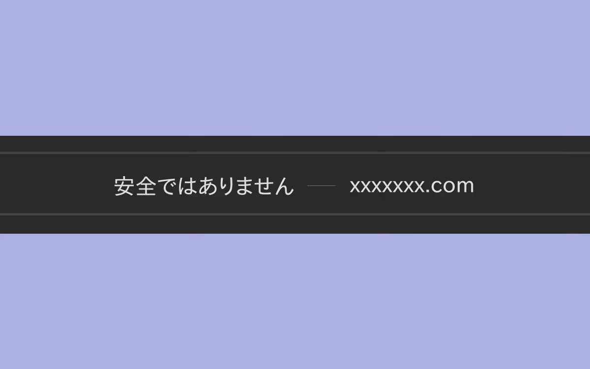 画像01