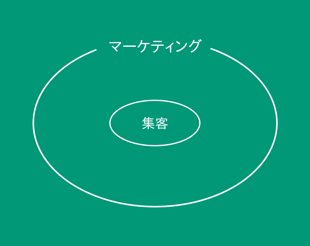 画像02
