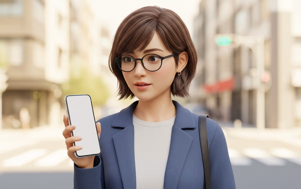 画像01