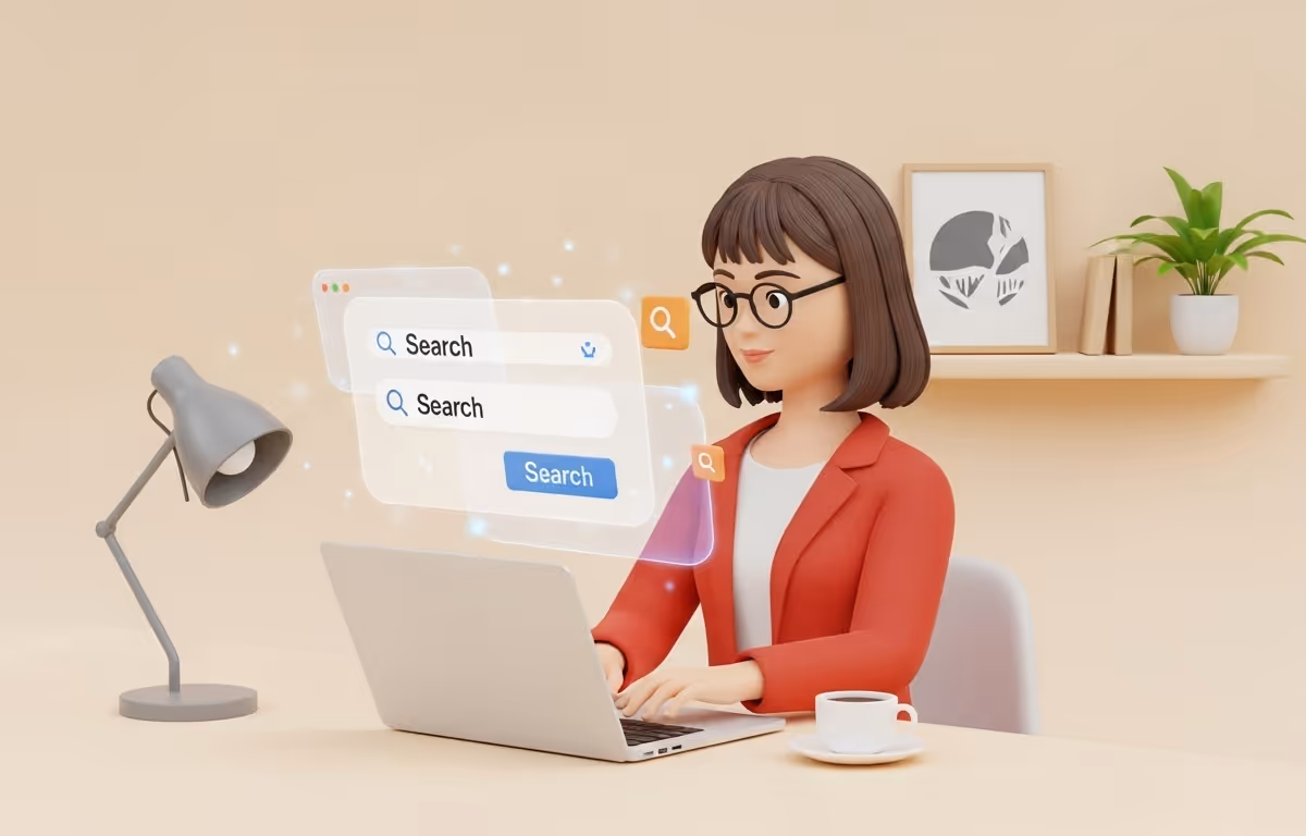 Google広告とは何か？基本的な仕組みを理解しよう