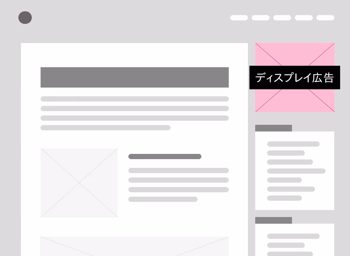 身近な例で確認してみよう